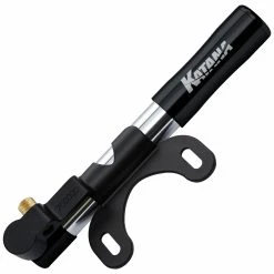 Katana Pompe Mistral X2 CNC -Antivol Soldes Boutique Katana Mistral X2 CNC Pumpe 20075509 e