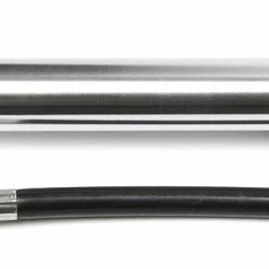 Katana Pompe Mistral XR CNC -Antivol Soldes Boutique Katana Pumpe etwas groesser schwarz 1