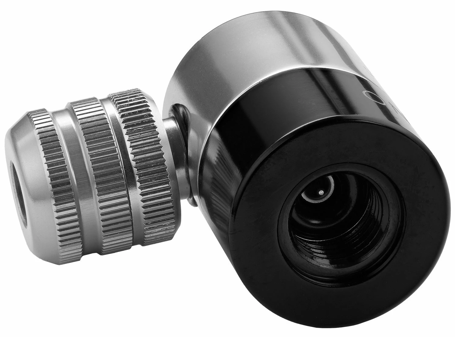 Katana Mini-pompe Taifun S CNC CO2 Hybride 4 Katana Mini-pompe Taifun S CNC CO2 Hybride – Image 2