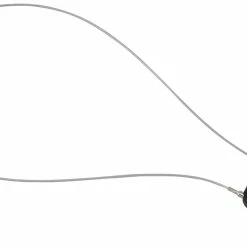 Katana Câble-antivol Retractor -Antivol Soldes Boutique Katana Retractor Kabelschloss 10153 c