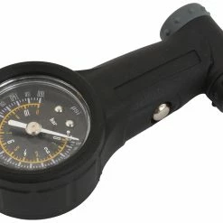 Katana Testeur De Pression D'air TG-1