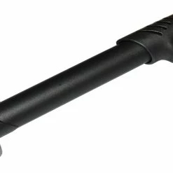 Katana Mini-pompe Basic