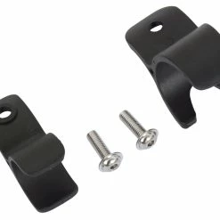 Katana Mini-pompe Basic -Antivol Soldes Boutique Katana Basic Minipumpe 20073989 d