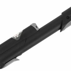 Katana Mini-pompe Avec Manomètre