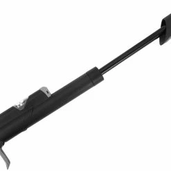 Katana Mini-pompe Avec Manomètre 12 Katana Mini-pompe Avec Manomètre -Antivol Soldes Boutique Katana Minipumpe mit Manometer 20031103 b