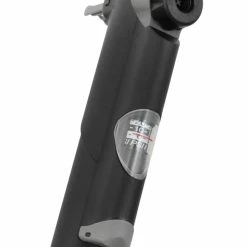 Katana Mini-pompe Avec Manomètre 13 Katana Mini-pompe Avec Manomètre -Antivol Soldes Boutique Katana Minipumpe mit Manometer 20031103 c