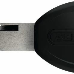 Abus Antivol à Chaîne Catena 6806/75 -Antivol Soldes Boutique Key 8n 3o42wh182AIIUz