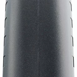 Antivol Soldes Boutique -Antivol Soldes Boutique Kojak Profil