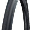 Schwalbe Kojak Performance SG 28x1,35" Pneu Pliable 2 Schwalbe Kojak Performance SG 28x1,35" Pneu Pliable -Antivol Soldes Boutique Kojak Standard