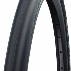 Schwalbe Kojak Performance SG 28x1,35" Pneu Pliable