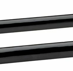 Kryptonite Antivol à Arceau KryptoLok® 2 Standard -Antivol Soldes Boutique KryptoLok R 2 Standard Bugelschloss 04