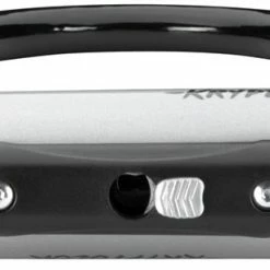 Kryptonite Antivol à Arceau KryptoLok® 2 Standard -Antivol Soldes Boutique KryptoLok R 2 Standard Bugelschloss 05
