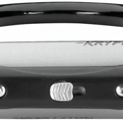 Kryptonite Antivol à Arceau KryptoLok® 2 Standard -Antivol Soldes Boutique KryptoLok R 2 Standard Bugelschloss 06