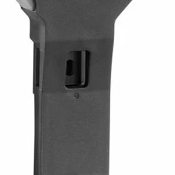 Kryptonite Evolution 790 Antivol Pliable Avec Support à Clic -Antivol Soldes Boutique Kryptonite 005636 20108880 Evolution 790 Faltschloss mit Klickhalter 3