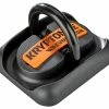 Kryptonite Ancrage Mural Et Au Sol Evolution -Antivol Soldes Boutique Kryptonite Evolution Ground Anchor 1