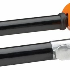 U-lock Kryptonite Evolution™ Mini-5 New-U -Antivol Soldes Boutique Kryptonite Evolution Mini 5 Bugelschloss 03