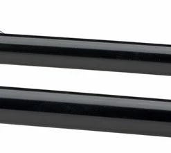 Kryptonite Evolution™ Mini-9 New-U Antivol à Arceau -Antivol Soldes Boutique Kryptonite Evolution TM Mini 9 New U Bugelschloss 03