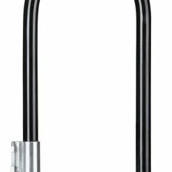 Kryptonite U-lock Evolution™ Standard New-U