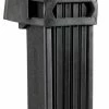Kryptonite Keeper 585 Combo Antivol Pliable -Antivol Soldes Boutique Kryptonite Keeper 585 Faltschloss Combo 004837 1
