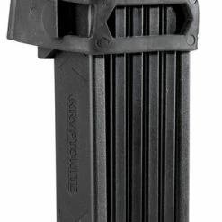 Kryptonite Keeper 585 Combo Antivol Pliable