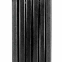 Kryptonite Keeper 585 Combo Antivol Pliable -Antivol Soldes Boutique Kryptonite Keeper 585 Faltschloss Combo 004837 3