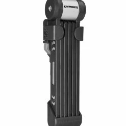 Kryptonite Serrure Pliable KryptoLok® 610S