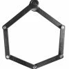 Kryptonite Keeper 510 Antivol Pliable -Antivol Soldes Boutique Kryptonite Keeper 510 3500 454 A