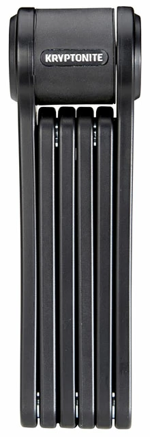 Kryptonite Keeper 510 Antivol Pliable 4 Kryptonite Keeper 510 Antivol Pliable – Image 2