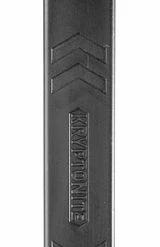 Kryptonite Keeper 510 Antivol Pliable 9 Kryptonite Keeper 510 Antivol Pliable -Antivol Soldes Boutique Kryptonite Keeper 510 3500 454 CIEGKDffdbKn6n