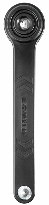 Kryptonite Keeper 510 Antivol Pliable 5 Kryptonite Keeper 510 Antivol Pliable – Image 3