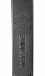 Kryptonite Keeper 510 Antivol Pliable 10 Kryptonite Keeper 510 Antivol Pliable -Antivol Soldes Boutique Kryptonite Keeper 510 3500 454 DSqa5jwWMCLnLr