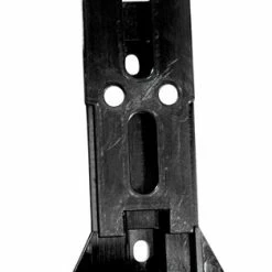 Kryptonite Keeper 585 Antivol Pliable -Antivol Soldes Boutique Kryptonite Keeper 510 3500 454 E