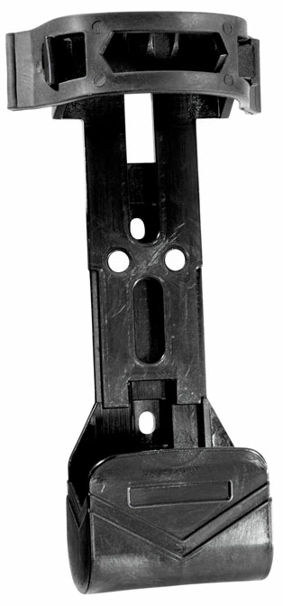 Kryptonite Keeper 510 Antivol Pliable 7 Kryptonite Keeper 510 Antivol Pliable – Image 5