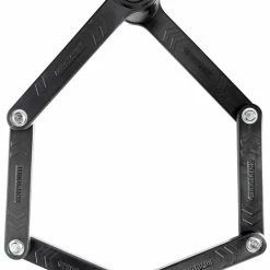 Kryptonite Keeper 585 Antivol Pliable