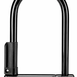 Kryptonite Antivol à Arceau Keeper U-Lock Mini 6