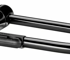 Kryptonite Antivol à Arceau Keeper U-Lock Mini 6 -Antivol Soldes Boutique Kryptonite Keeper U Lock Mini 6 3500 450 C