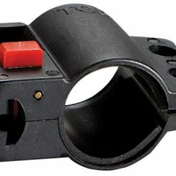 Kryptonite Antivol à Arceau Keeper U-Lock Mini 6 -Antivol Soldes Boutique Kryptonite Keeper U Lock Mini 6 3500 450 E