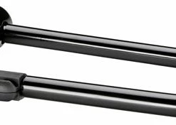 Kryptonite Antivol à Arceau Keeper U-Lock Standard -Antivol Soldes Boutique Kryptonite Keeper U Lock Standart 3500 451 C