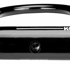 Kryptonite Antivol à Arceau Keeper U-Lock Standard -Antivol Soldes Boutique Kryptonite Keeper U Lock Standart 3500 451 D