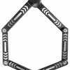 Kryptonite Serrure Pliable KryptoLok® 685 -Antivol Soldes Boutique Kryptonite KryptoLok 685 3500 456 A