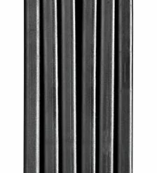 Kryptonite Serrure Pliable KryptoLok® 685 9 Kryptonite Serrure Pliable KryptoLok® 685 -Antivol Soldes Boutique Kryptonite KryptoLok 685 3500 456 B