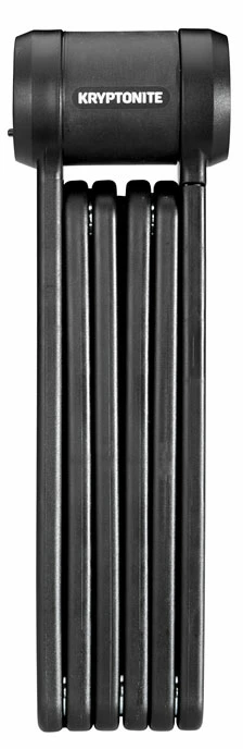 Kryptonite Serrure Pliable KryptoLok® 685 4 Kryptonite Serrure Pliable KryptoLok® 685 – Image 2