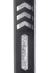 Kryptonite Serrure Pliable KryptoLok® 685 10 Kryptonite Serrure Pliable KryptoLok® 685 -Antivol Soldes Boutique Kryptonite KryptoLok 685 3500 456 C