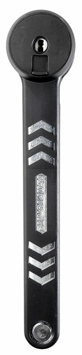 Kryptonite Serrure Pliable KryptoLok® 685 5 Kryptonite Serrure Pliable KryptoLok® 685 – Image 3