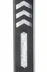 Kryptonite Serrure Pliable KryptoLok® 685 11 Kryptonite Serrure Pliable KryptoLok® 685 -Antivol Soldes Boutique Kryptonite KryptoLok 685 3500 456 D