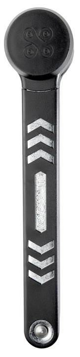 Kryptonite Serrure Pliable KryptoLok® 685 6 Kryptonite Serrure Pliable KryptoLok® 685 – Image 4