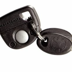 Kryptonite Verrou De Chaîne New York Fahgettaboudit Chain 1410 -Antivol Soldes Boutique Kryptonite New York Fahgettaboudit Kette 1410 Kettenschloss b