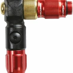 Lezyne Pompe à Plancher Sport Digital Drive -Antivol Soldes Boutique Lezyne 1 FP SPDDR V406 Sport Digital Drive Standluftpumpe 5