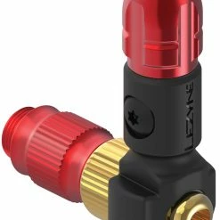 Lezyne Pompe à Plancher Sport Digital Drive -Antivol Soldes Boutique Lezyne 1 FP SPDDR V406 Sport Digital Drive Standluftpumpe 6