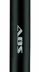 Lezyne Tuyau Flexible ABS